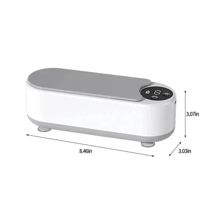 Ultrasonic Cleaner
