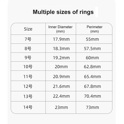R10 Smart Ring
