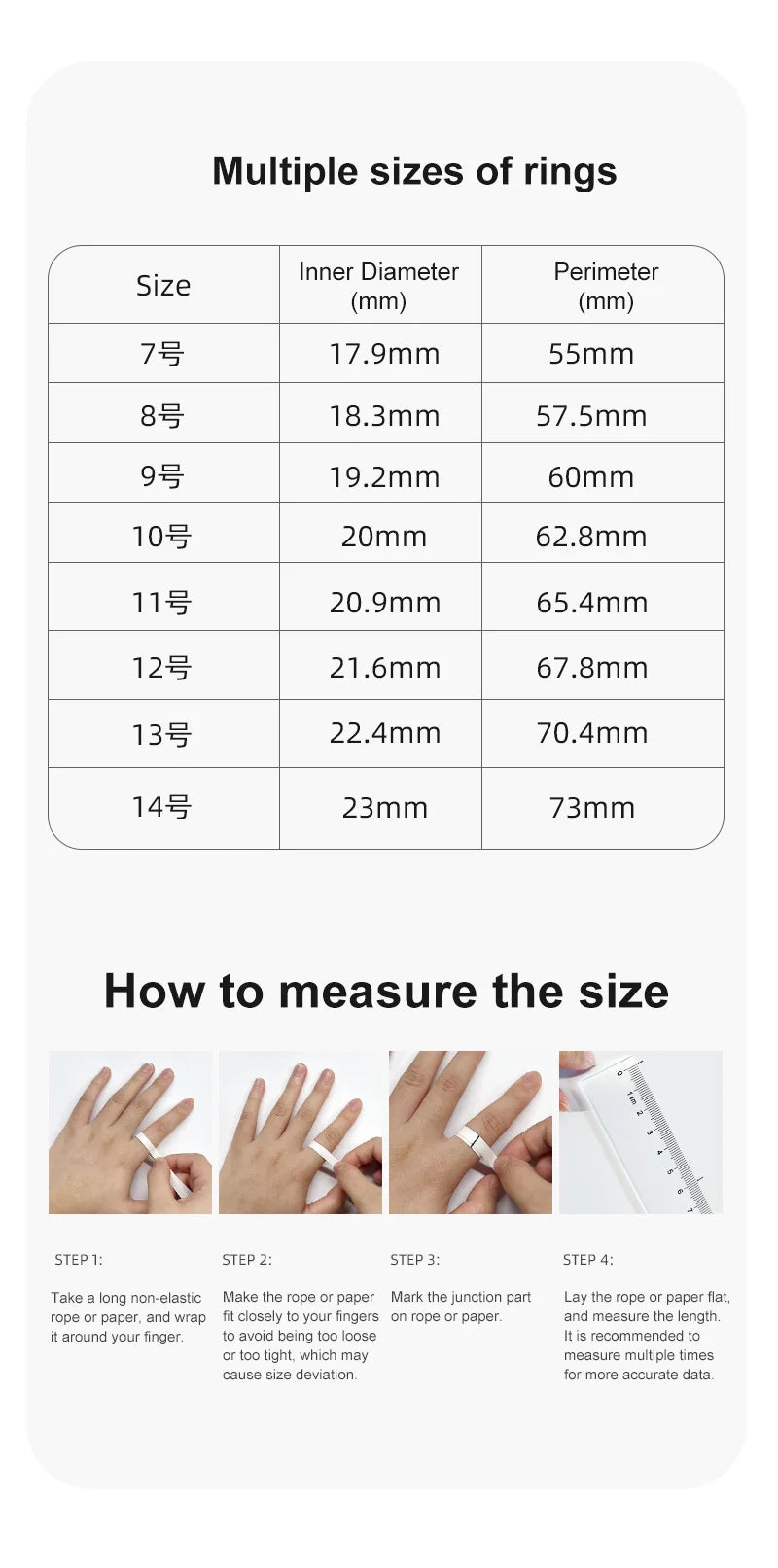 R10 Smart Ring
