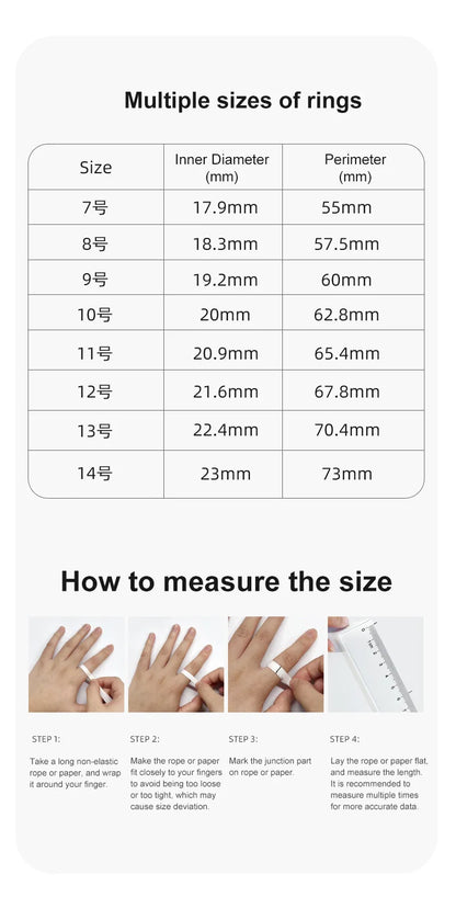 R10 Smart Ring